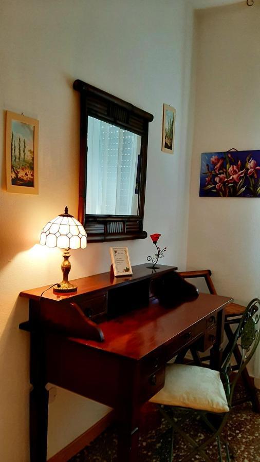 B&B Rosa Samarate Экстерьер фото